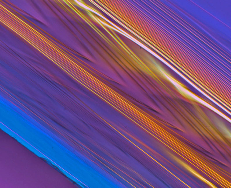 Annealing, Cord and Tempering