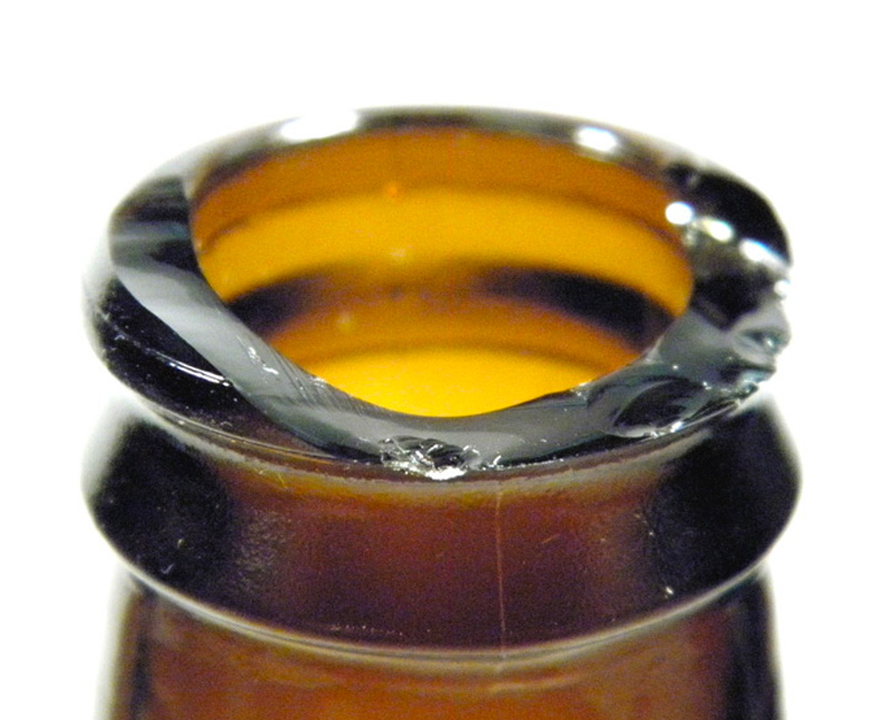 Litigation Assistance