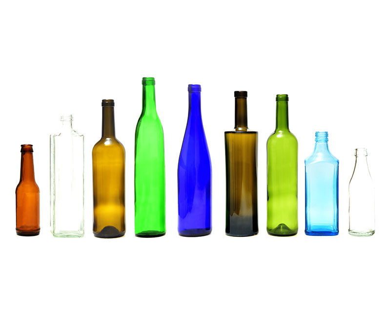 Labels, Decorations & Closures Analysis