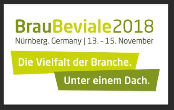 braubeviale