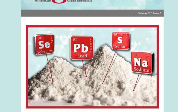 e-newsletter