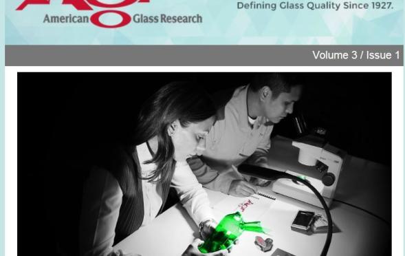 e newsletter