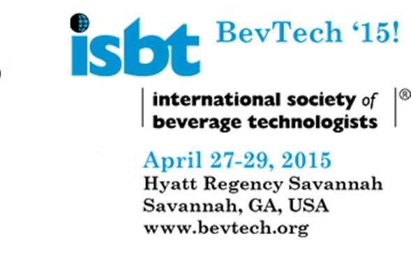 bevtech