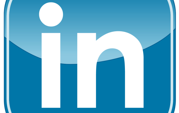 linkedin