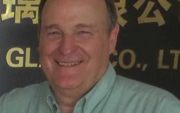 gary smay