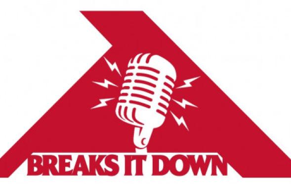 New Podcast Episode 4 "Vertical Load Testing"