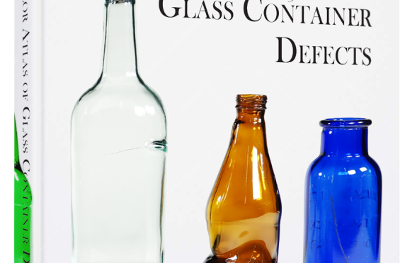 Q3 e-Newsletter announces new AGR Defect Atlas