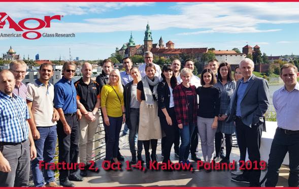 Congratulations F2 Grads