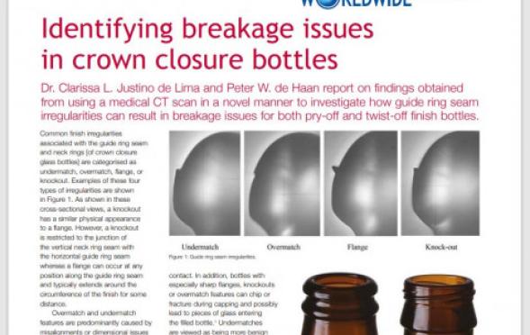 New White Paper Published