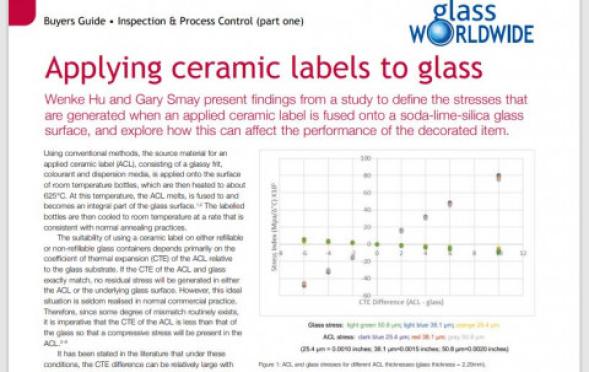 New White Paper Published