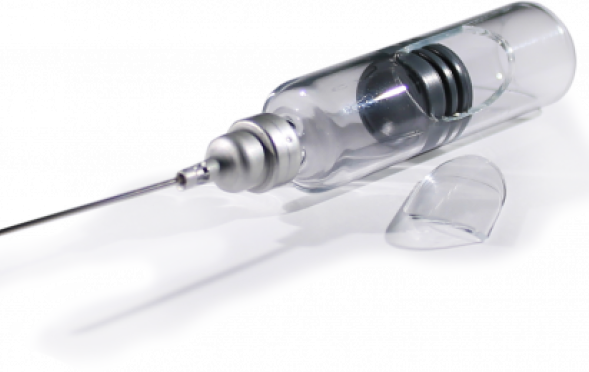 Announcing in-person pharmaceutical training in August