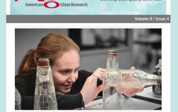 2022 In-Person Training Seminars Now Open for Enrollment