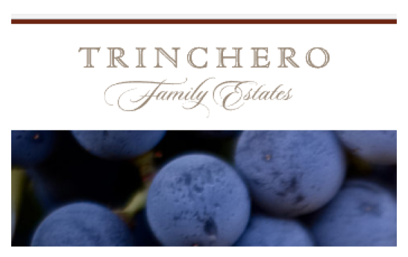 In-person training coming to California