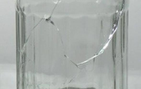 New Case Study Released