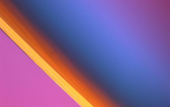 Minimalist Aesthetic