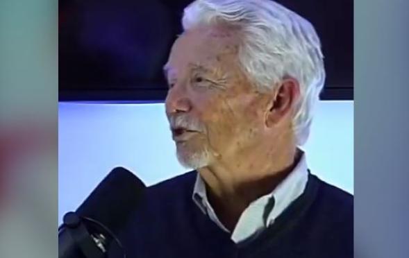 Craziest Things in Glass Making