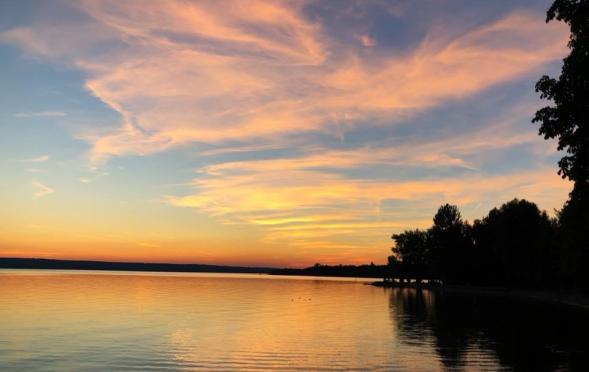 Fall Training Seminars