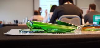 Private and In-Plant Training